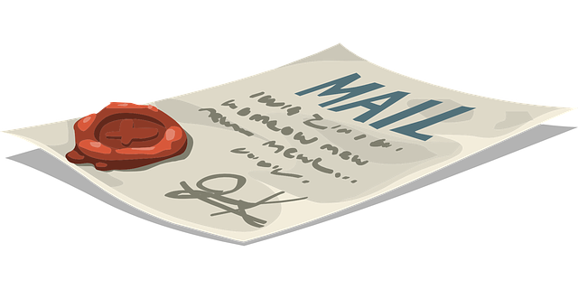 mail-576365_640
