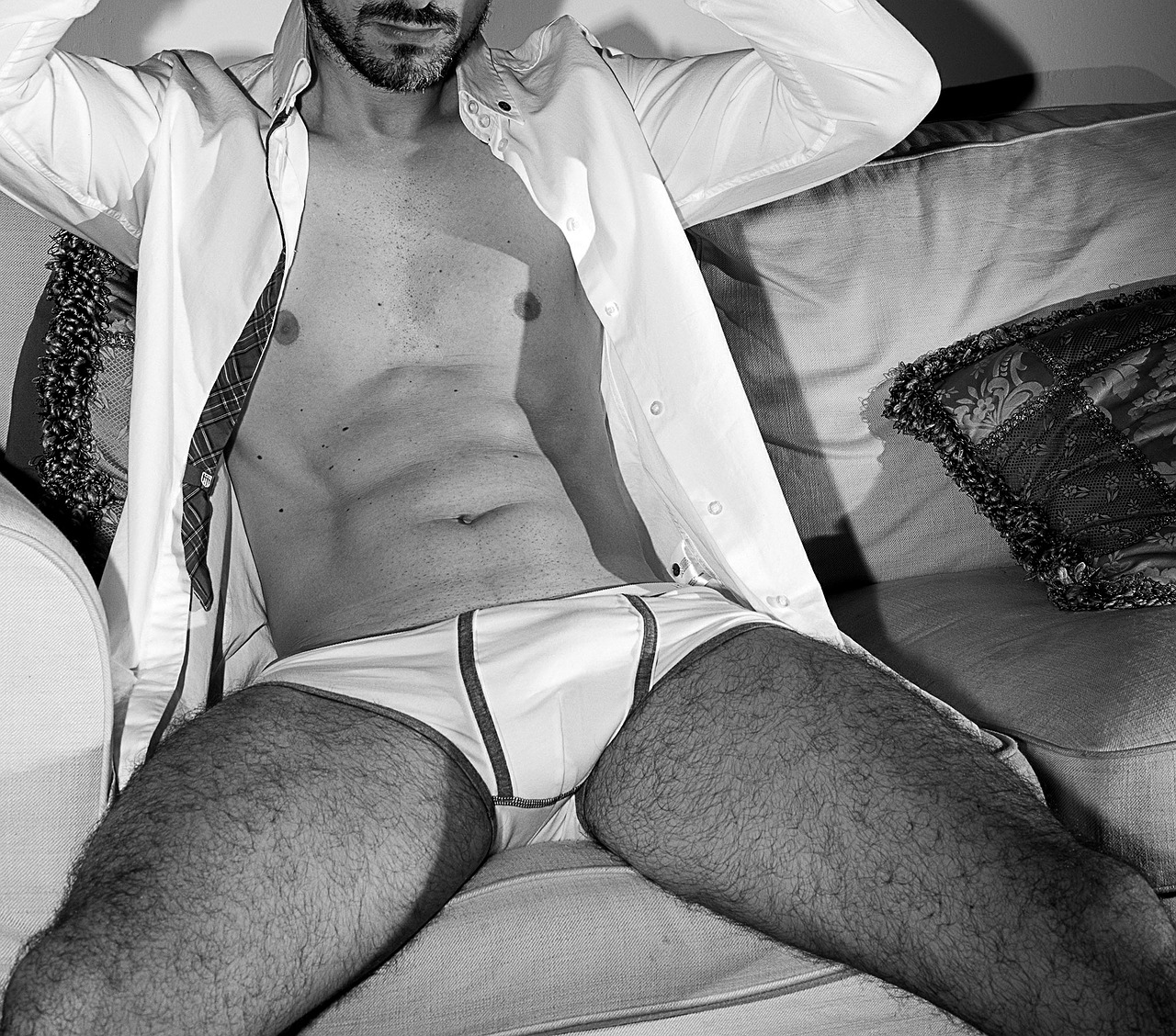 naked_man