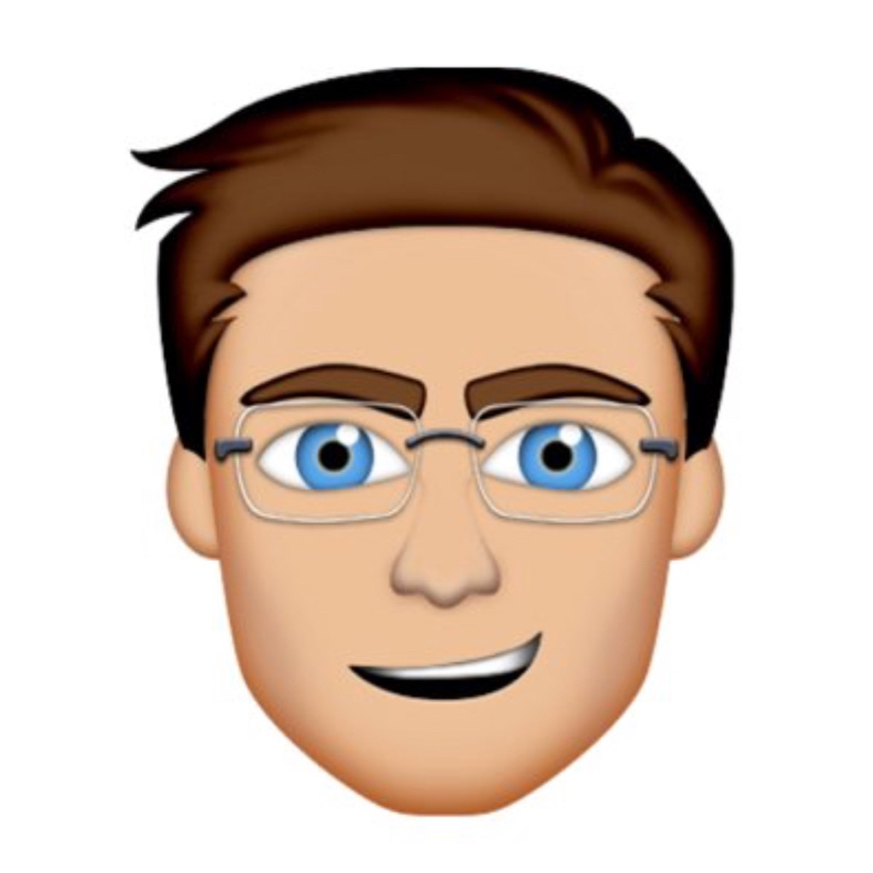 Avatar von Zum heutigen Weltbuchtag – Schreiblehrling