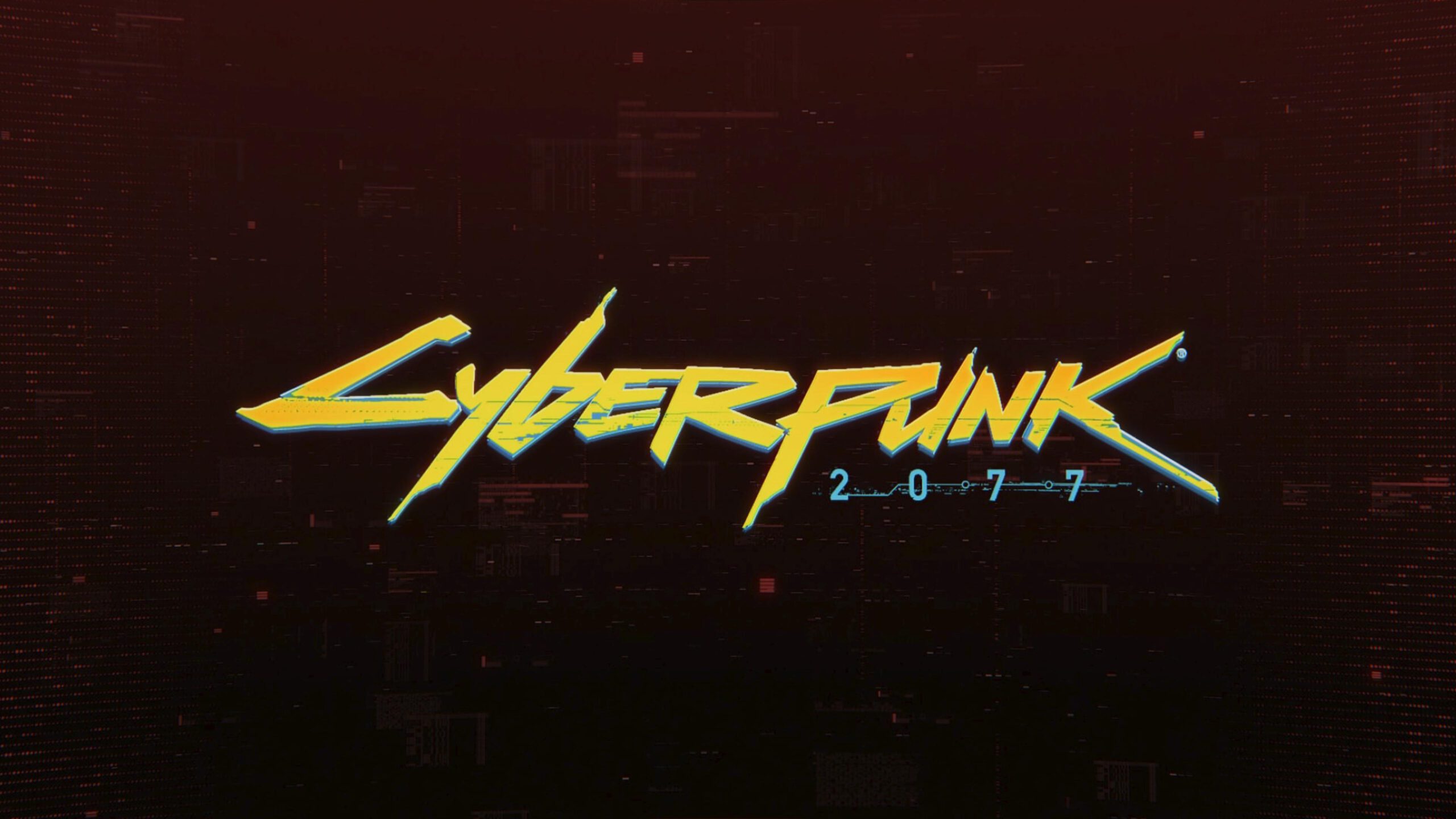 Cyberpunk 2077: „Wieso gefällt mir das?!“
